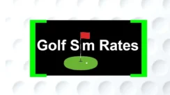 GolfSimRates