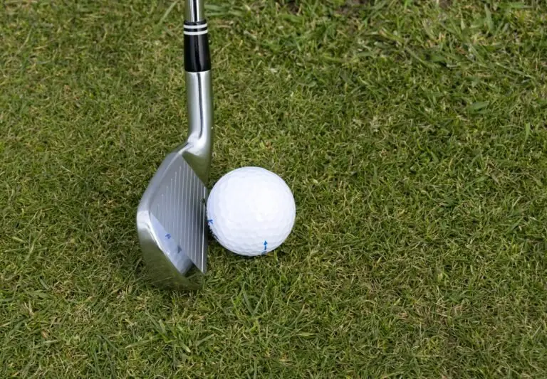 GOLFSIMHEADER1