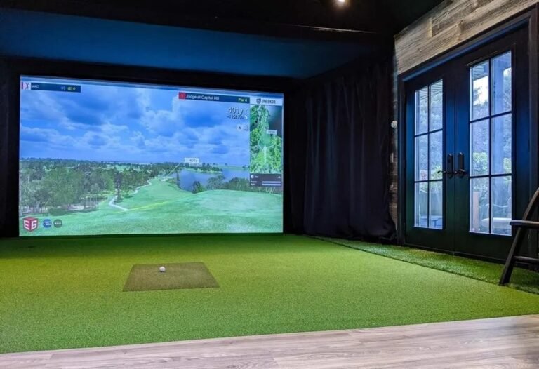 GolfSimHeader1